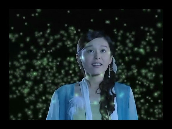 柏雪写真