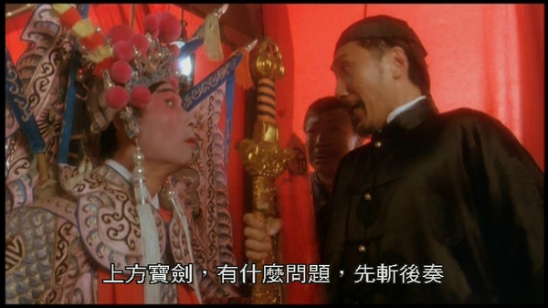刘洵写真