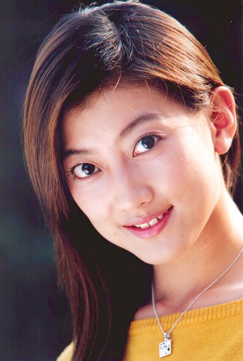 卫莱写真