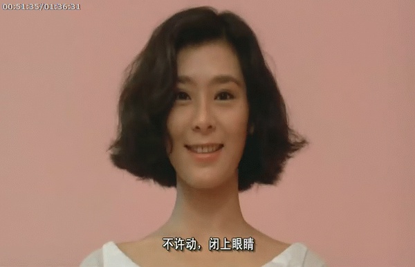夏文汐写真