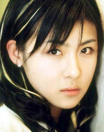 河智苑精彩写真19