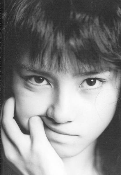 宝生舞写真