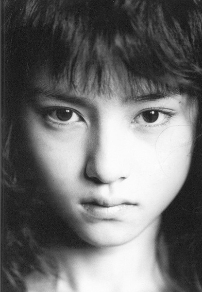 宝生舞写真
