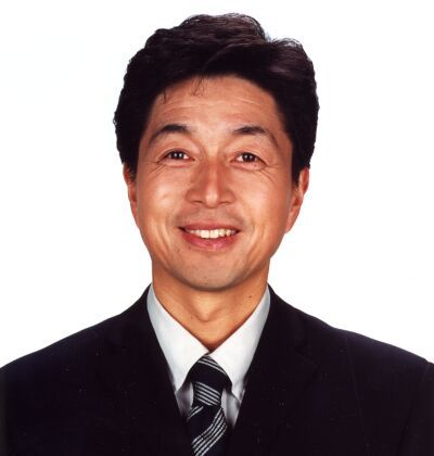 中村雅俊写真