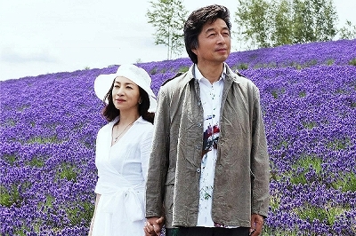 中村雅俊写真