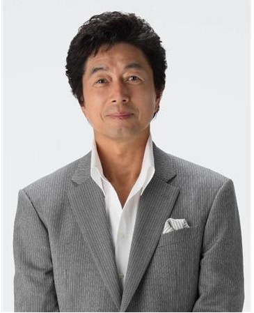 中村雅俊写真