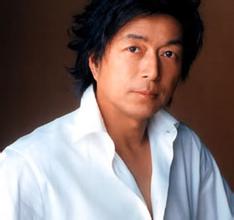 中村雅俊写真