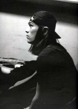 江口洋介精彩写真1
