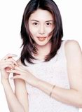 松岛菜菜子写真