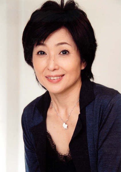 竹下景子 写真