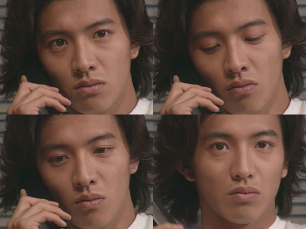 木村拓哉写真