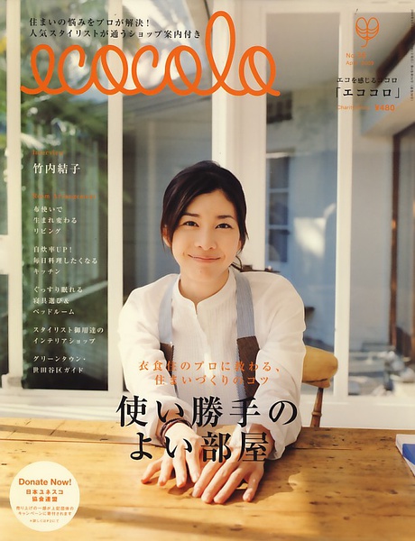 竹内结子写真