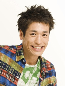 佐藤隆太写真