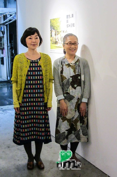 小林聪美写真
