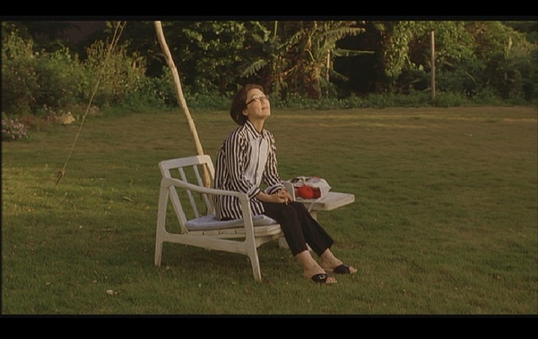 小林聪美写真
