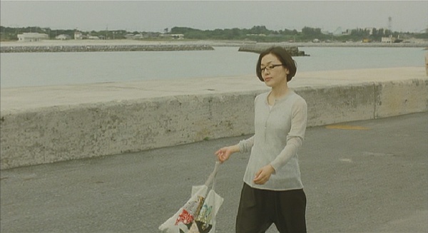 小林聪美写真