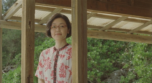 小林聪美写真