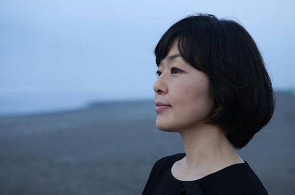 小林聪美写真