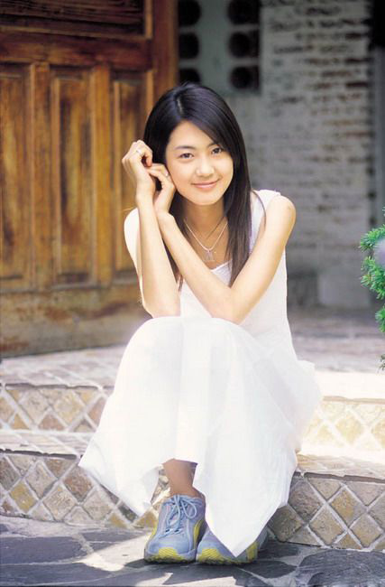 李瑶媛精彩写真0