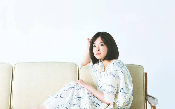 上野树里写真