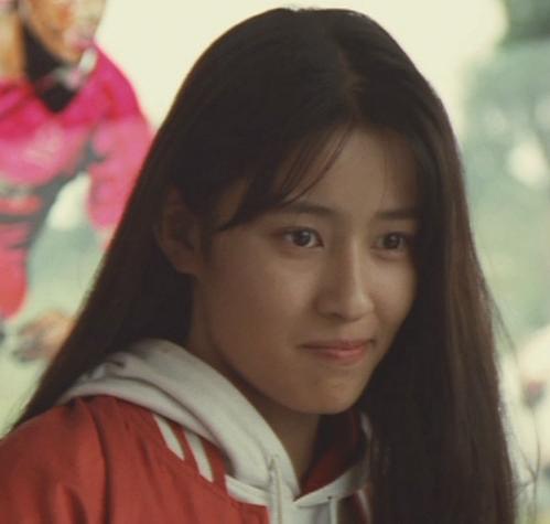 水野美纪写真