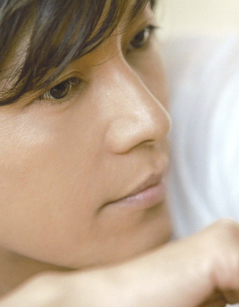 藤木直人写真