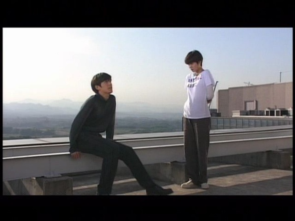 藤木直人写真