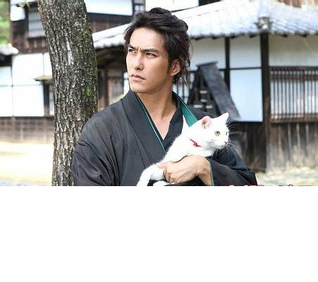 北村一辉写真