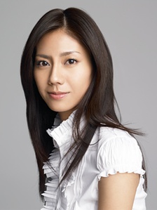 松下奈绪写真