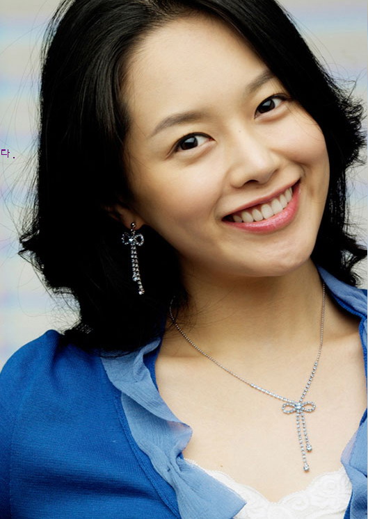 李英雅精彩写真23