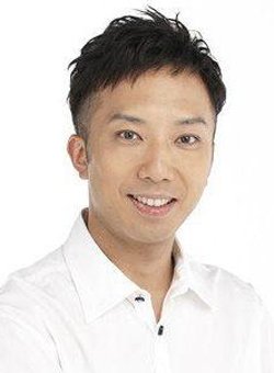 市川龟治郎写真