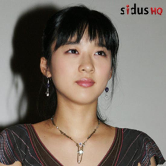 李清儿精彩写真7