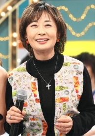 吉行和子写真