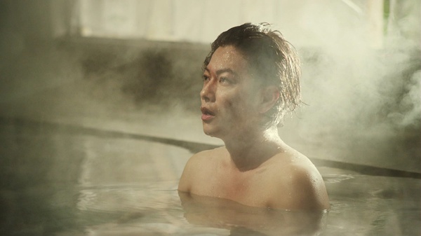 佐藤健写真