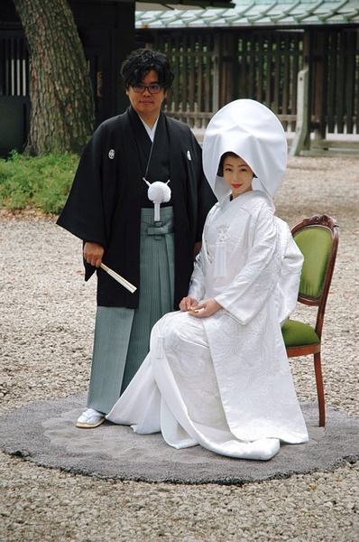 井上和香写真