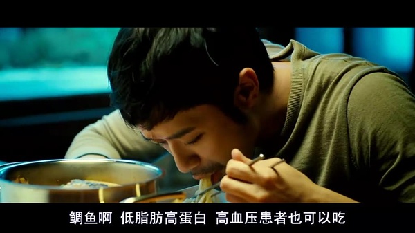 千正明写真