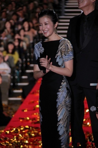 铃木京香写真