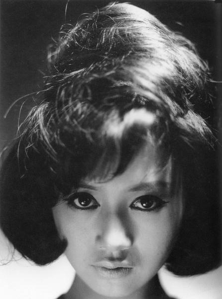 加贺麻理子写真