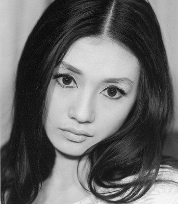 加贺麻理子写真