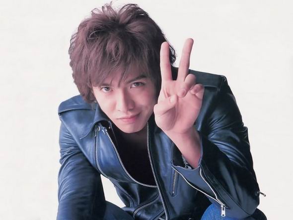 木村拓哉精彩写真15