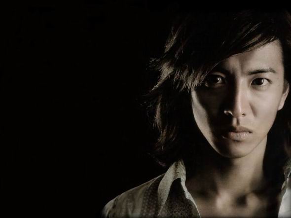 木村拓哉精彩写真17