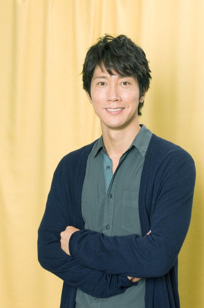 佐佐木藏之介写真