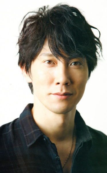 佐佐木藏之介写真