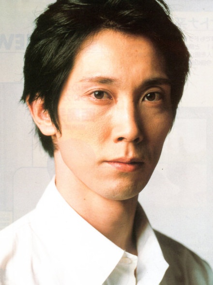 佐佐木藏之介写真