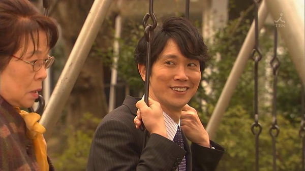 佐佐木藏之介写真