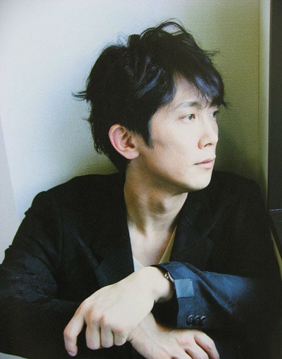 佐佐木藏之介写真
