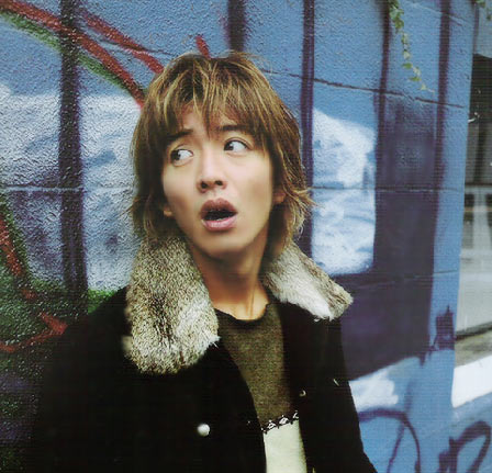 木村拓哉精彩写真21