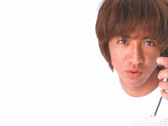 木村拓哉精彩写真23