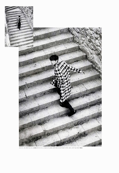 姜东元写真
