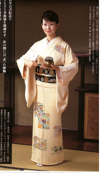 森口瑶子写真